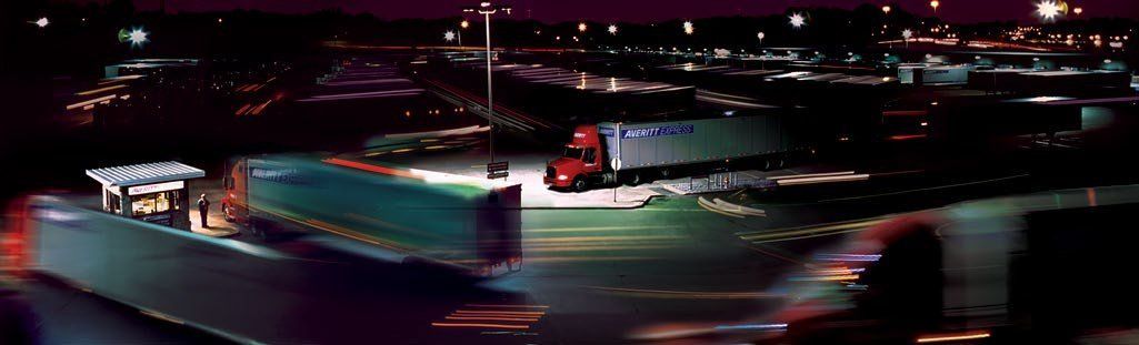 averitt tracking 0959408839 averitt tracking 0959408839