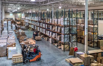 Averitt-Distribution-Fulfillment-Nashville Averitt-Distribution-Fulfillment-Nashville