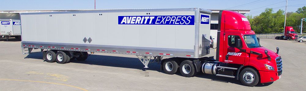 averitt tracking 0959408839 averitt tracking 0959408839