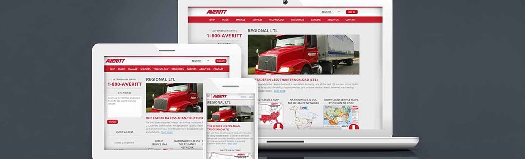 technology-header.jpg technology-header.jpg